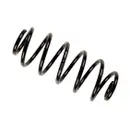 BILSTEIN 36-200245 Schraubenfeder