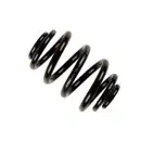 BILSTEIN 38-129223 Schraubenfeder