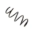 BILSTEIN 37-172350 Schraubenfeder