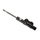 BILSTEIN 22-184238 Federbein