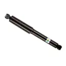 Stoßdämpfer Bilstein 19-169279 Bilstein - B4 Serienersatz für Mercedes Benz