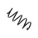 BILSTEIN 37-148140 Schraubenfeder