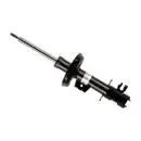 BILSTEIN 22-158482 Federbein