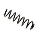 BILSTEIN 36-155101 Schraubenfeder