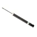 BILSTEIN 19-123622 Dämpfer nicht federtragend