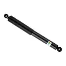 BILSTEIN 19-273198 Dämpfer nicht federtragend für MITSUBISHI, FIAT