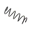 BILSTEIN 36-200580 Schraubenfeder
