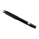 Stoßdämpfer Bilstein 19-169163 Bilstein - B4 Serienersatz für Mercedes Benz