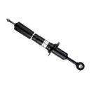 BILSTEIN 19-280448 federtragender Dämpfer für FORD