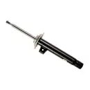 BILSTEIN 22-103109 Federbein