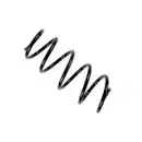 BILSTEIN 36-218776 Schraubenfeder
