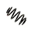 BILSTEIN 38-130564 Schraubenfeder