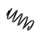 BILSTEIN 37-272302 Schraubenfeder