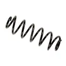 BILSTEIN 36-131228 Schraubenfeder