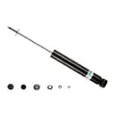 Stoßdämpfer Bilstein 24-005395 Bilstein - B4 Serienersatz für Mercedes Benz