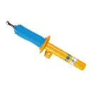 BILSTEIN 35-115045 Federbein
