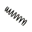 BILSTEIN 36-214457 Schraubenfeder
