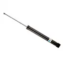 Stoßdämpfer Bilstein 19-109572 Bilstein - B4 Serienersatz für Audi für Seat
