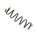 BILSTEIN 37-164225 Schraubenfeder
