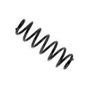 BILSTEIN 36-266159 Schraubenfeder
