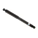 Stoßdämpfer Bilstein 19-220567 Bilstein - B4 Serienersatz für VW Hinterachse