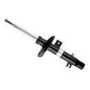 BILSTEIN 22-243119 Federbein