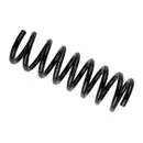 BILSTEIN 36-240784 Schraubenfeder