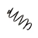 BILSTEIN 37-133757 Schraubenfeder
