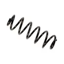 BILSTEIN 36-134113 Schraubenfeder