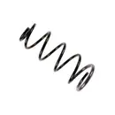 BILSTEIN 36-217540 Schraubenfeder