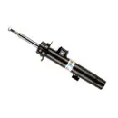 BILSTEIN 22-136589 Federbein