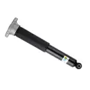 BILSTEIN 19-273082 Dämpfer nicht federtragend