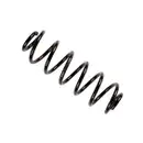 BILSTEIN 36-241125 Schraubenfeder