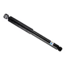 BILSTEIN 19-280547 Dämpfer nicht federtragend
