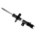 BILSTEIN 22-263544 Federbein