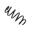 BILSTEIN 36-241507 Schraubenfeder