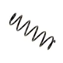 BILSTEIN 36-202867 Schraubenfeder