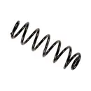 BILSTEIN 36-134076 Schraubenfeder