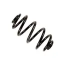 BILSTEIN 38-131158 Schraubenfeder