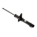 BILSTEIN 22-045744 Federbein