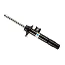BILSTEIN 22-217981 Federbein