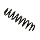 BILSTEIN 36-166640 Schraubenfeder
