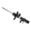BILSTEIN 22-242938 Federbein
