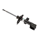 BILSTEIN 22-113115 Federbein