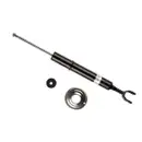 BILSTEIN 19-139951 federtragender Dämpfer