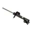 BILSTEIN 22-215734 Federbein