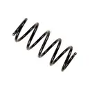 BILSTEIN 36-215058 Schraubenfeder