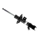 Stoßdämpfer Bilstein 22-290885 Bilstein - B4 Serienersatz für Ford