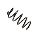 BILSTEIN 36-241514 Schraubenfeder