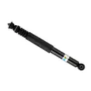 Stoßdämpfer Bilstein 19-248257 Bilstein - B4 Serienersatz für Renault für Smart